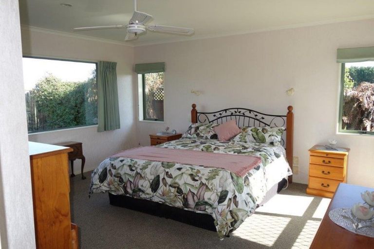 Photo of property in 670 Kaipaki Road, Ohaupo, 3881