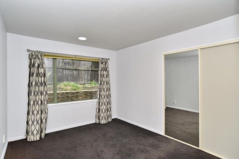 Photo of property in 14b Quantock Place, Burwood, Christchurch, 8083