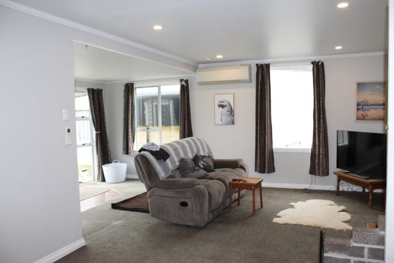 Photo of property in 48 Wallace Street, Grasmere, Invercargill, 9810