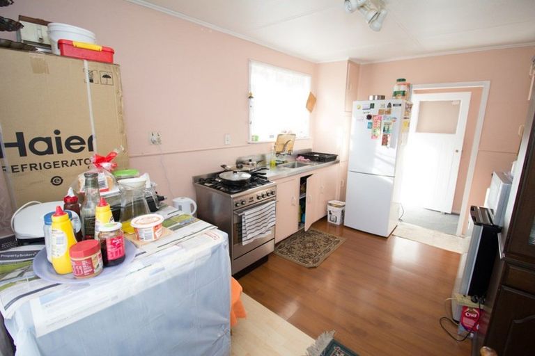 Photo of property in 17 Smith Avenue, Huntly, 3700