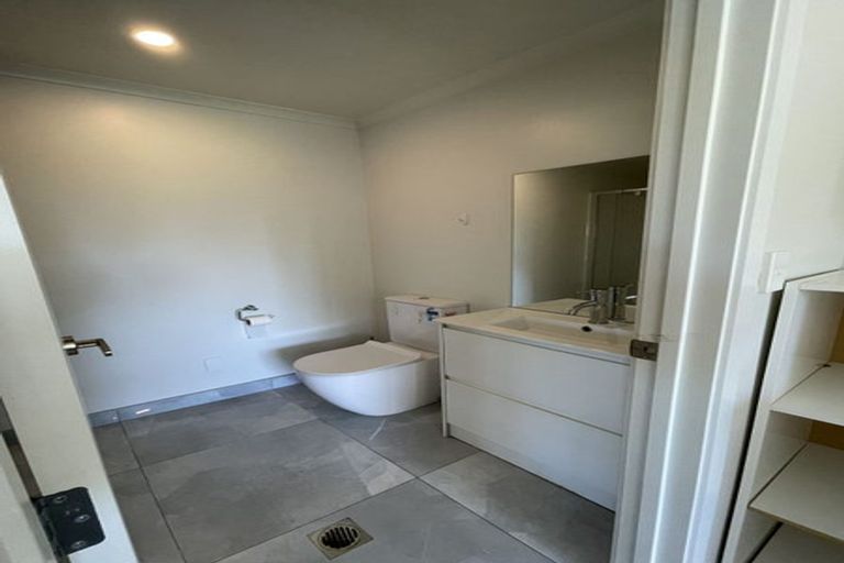 Photo of property in 10/47 Helena Road, Hillcrest, Hamilton, 3216