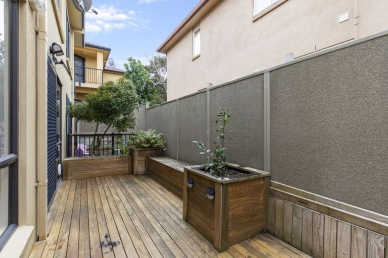 Photo of property in 89 Nautilus Drive, Gulf Harbour, Whangaparaoa, 0930