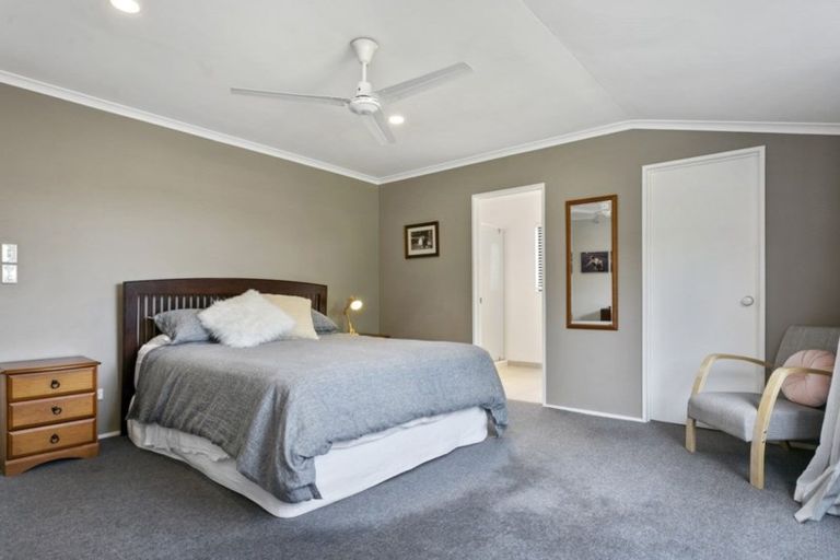 Photo of property in 48 Peake Road, Cambridge, Hamilton, 3283