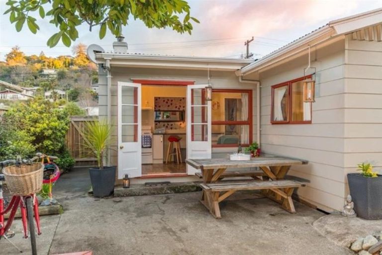 Photo of property in 44 Washington Road, Washington Valley, Nelson, 7010