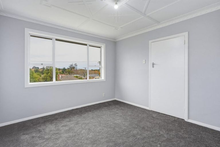 Photo of property in 301 Main South Road, Green Island, Dunedin, 9018
