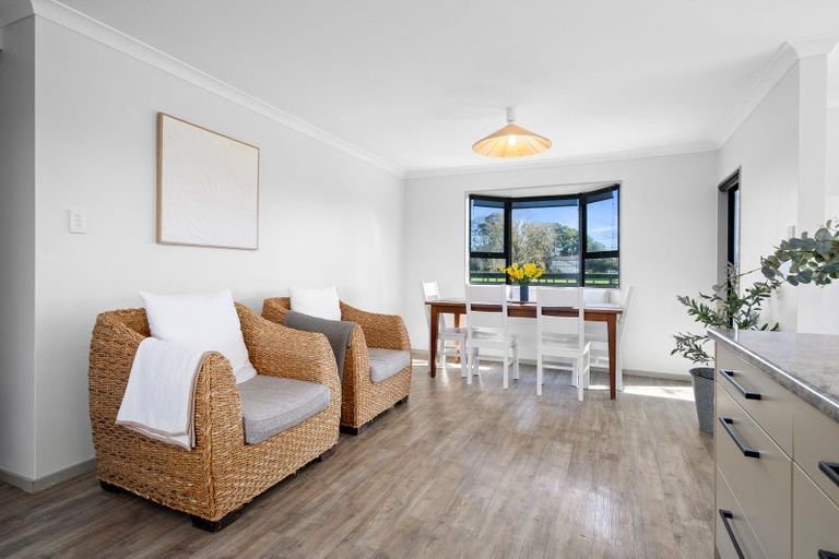 Photo of property in 43 Forrest Road, Cambridge, 3493