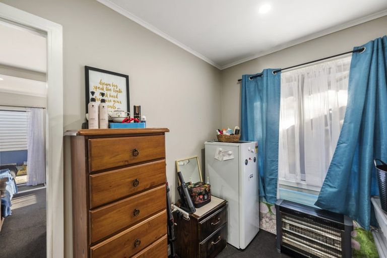 Photo of property in 77 Ford Road, Fordlands, Rotorua, 3015