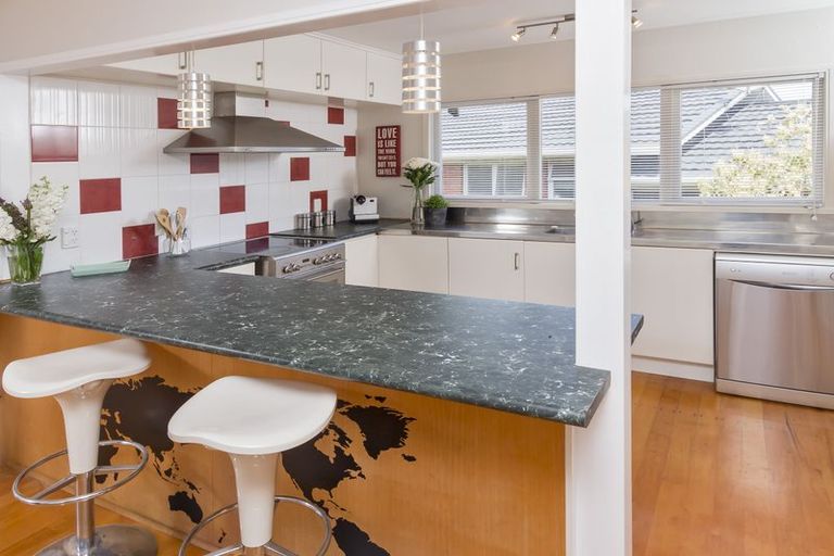 Photo of property in 26 Finnerty Avenue, Howick, Auckland, 2014