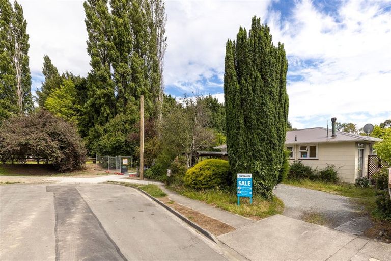 Photo of property in 32 Leitrim Street, Redwoodtown, Blenheim, 7201