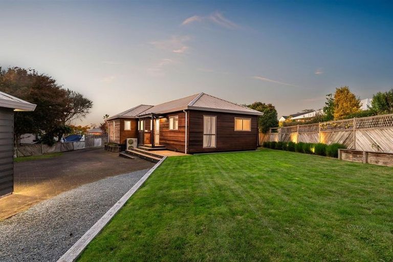 Photo of property in 13 Thelma Place, Lynmore, Rotorua, 3010