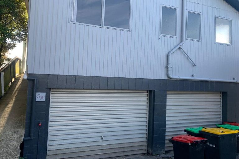 Photo of property in 5 Norman Street, Tainui, Dunedin, 9013