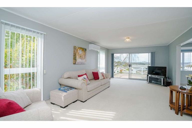 Photo of property in 71 Reinga Road, Kerikeri, 0230