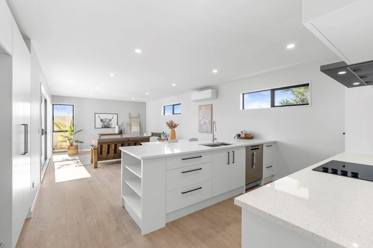 Photo of property in 5 Ayrshire Lane, Halswell, Christchurch, 8025