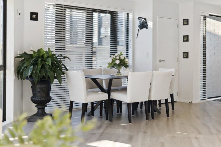 Photo of property in 2 Pottery Crescent, Hobsonville, Auckland, 0618
