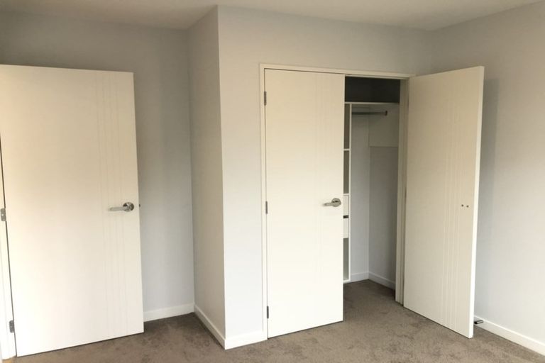 Photo of property in 157 Tiriwa Drive, Massey, Auckland, 0614