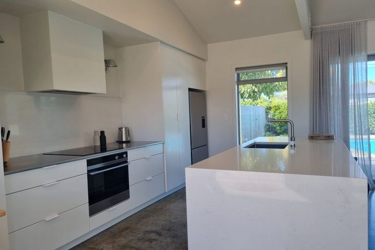 Photo of property in 20 New York Street, Martinborough, 5711