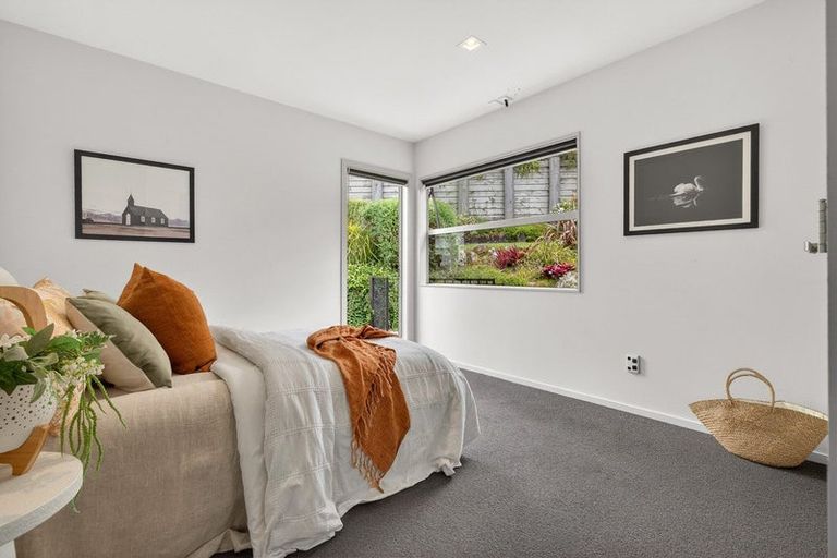 Photo of property in 44 Buxton Place, Ohauiti, Tauranga, 3112