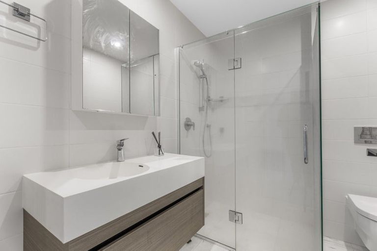 Photo of property in 15/6 Waima Street, Grey Lynn, Auckland, 1021