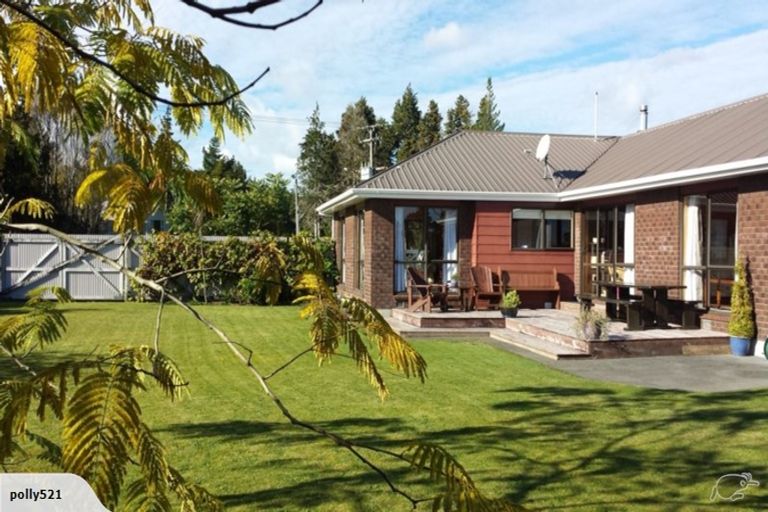 Photo of property in 190 Kaniere Road, Kaniere, Hokitika, 7811