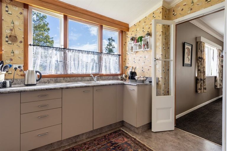 Photo of property in 16 Macfarlane Street, Kawakawa, 0210