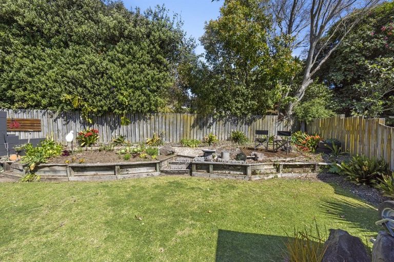Photo of property in 294 Waihi Road, Judea, Tauranga, 3110