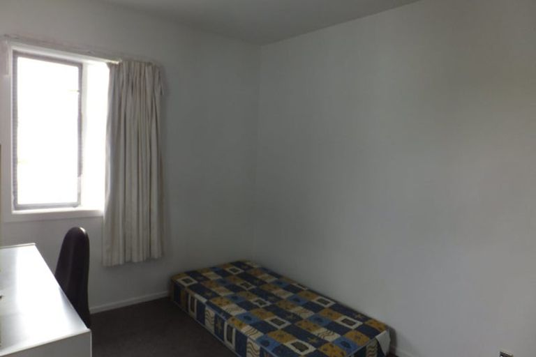 Photo of property in 12/25 Hastings Street West, Sydenham, Christchurch, 8023