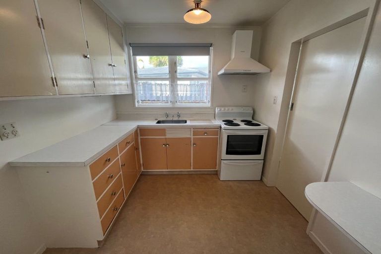 Photo of property in 44 Pitama Road, Awapuni, Palmerston North, 4412