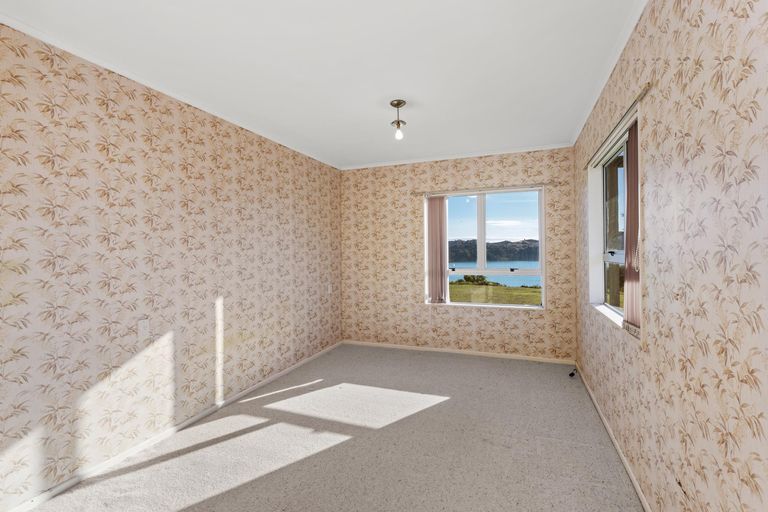 Photo of property in 27 Lily Street, Raglan, 3225