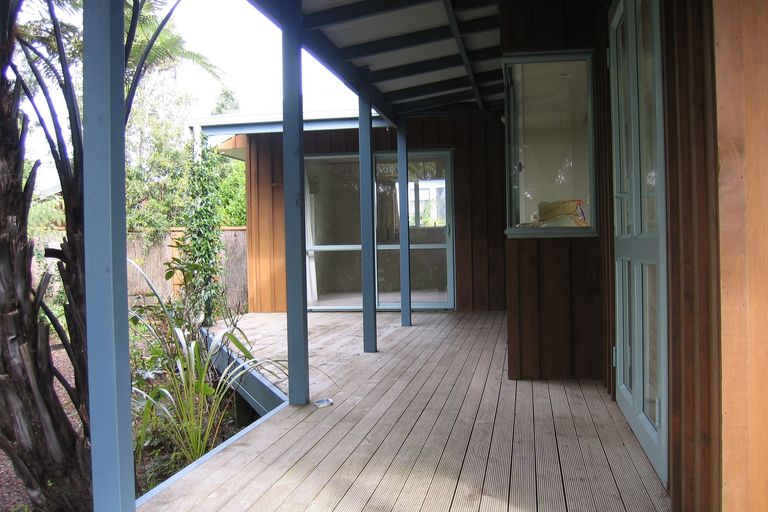 Photo of property in 16 Hihitahi Rise, Paihia, 0200