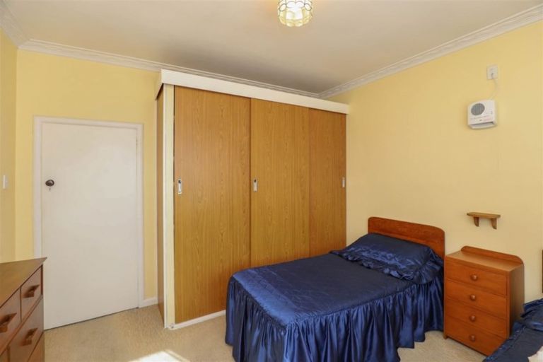 Photo of property in 83 Bailey Street, Huntly, 3700