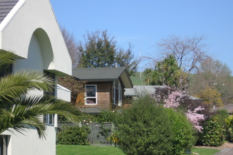 Photo of property in 15 Foley Drive, Springfield, Rotorua, 3015