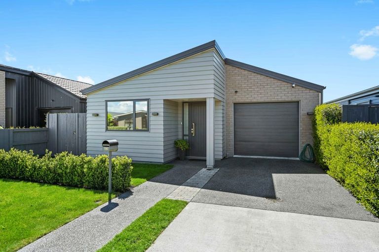 Photo of property in 16 Hapu Avenue, Baverstock, Hamilton, 3200