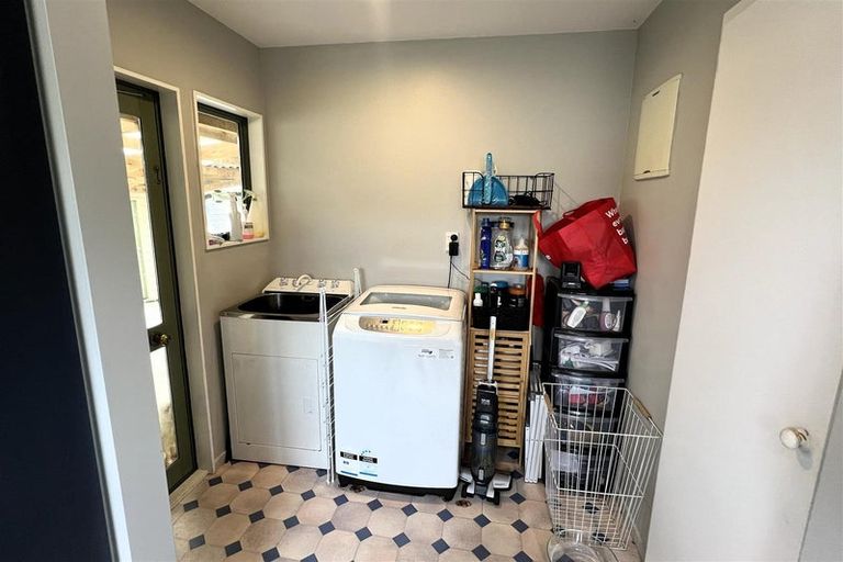 Photo of property in 2 Pukaki Avenue, Ngahere, Dobson, 7872