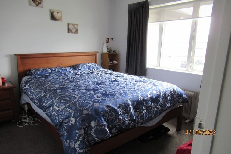 Photo of property in 56 Pencaitland Drive, Flat Bush, Auckland, 2019