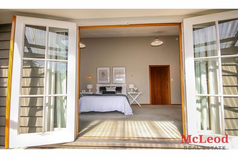 Photo of property in 128 Belt Road, Allenton, Ashburton, 7700