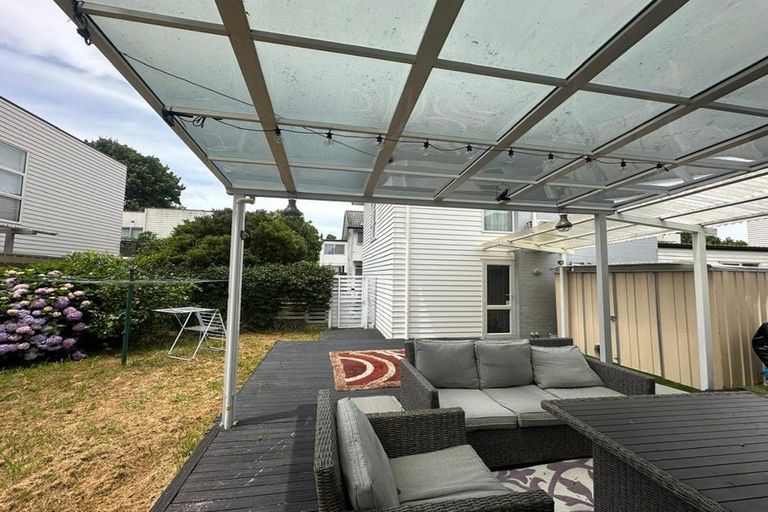 Photo of property in 23 Mcginty Street, Takanini, 2112