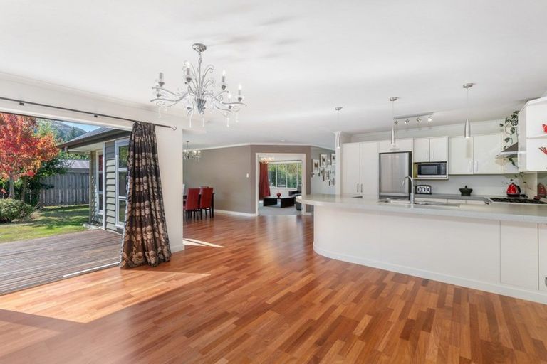 Photo of property in 26 Atley Road, Arthurs Point, Queenstown, 9371