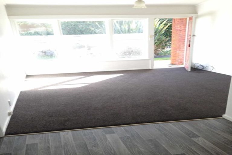 Photo of property in 3/14 Heath Street, St Andrews, Hamilton, 3200