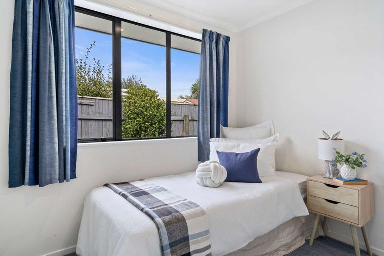 Photo of property in 31 Redwood Street, Elderslea, Upper Hutt, 5018