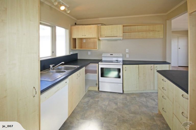 Photo of property in 11c Edinburgh Street, Tuakau, 2121