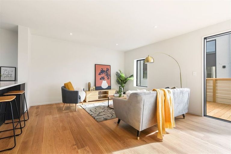 Photo of property in 2/2 Manning Street, Hamilton Central, Hamilton, 3204