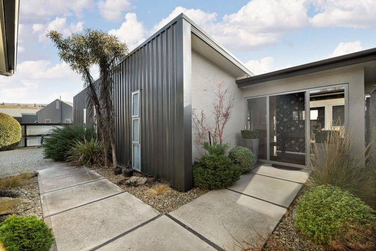 Photo of property in 11 Quartz Lane, Mount Pisa, Cromwell, 9383