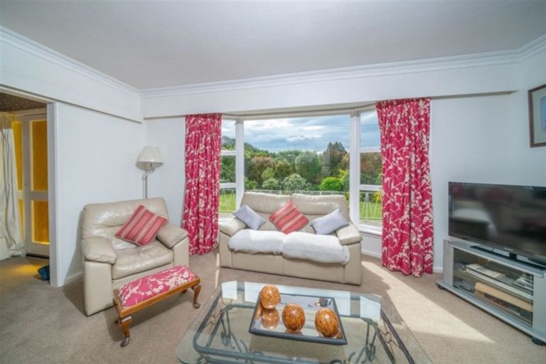 Photo of property in 376 Weedons Ross Road, Rolleston, Christchurch, 7675