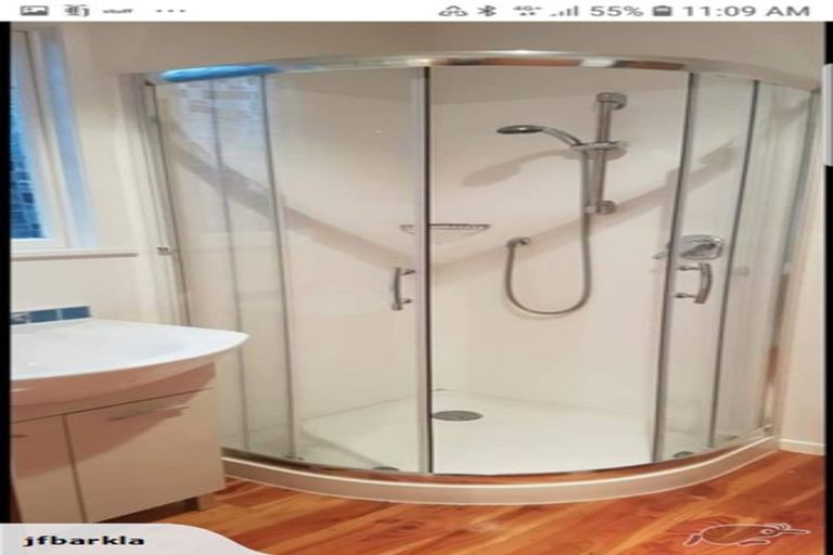 Photo of property in 5/37a Tahunanui Drive, Tahunanui, Nelson, 7011