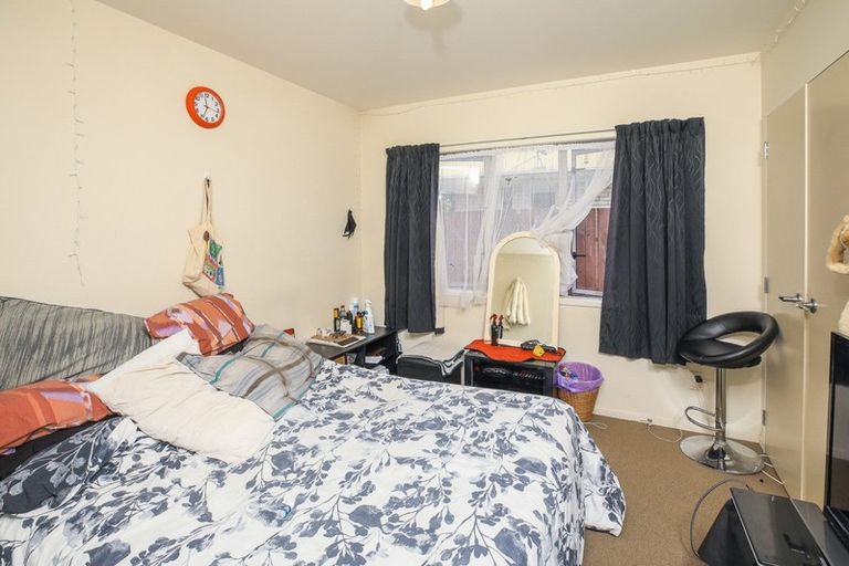 Photo of property in 23d Greensboro Street, Hamilton East, Hamilton, 3216