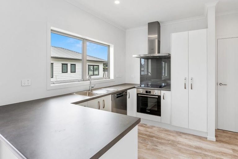 Photo of property in 17/17 Waerenga Road, Otaki, 5512