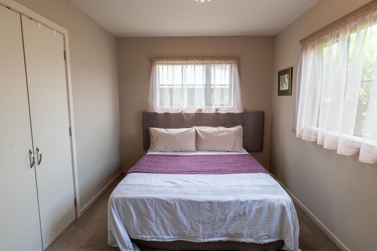 Photo of property in 7 Margate Street, Waihola, Milton, 9073