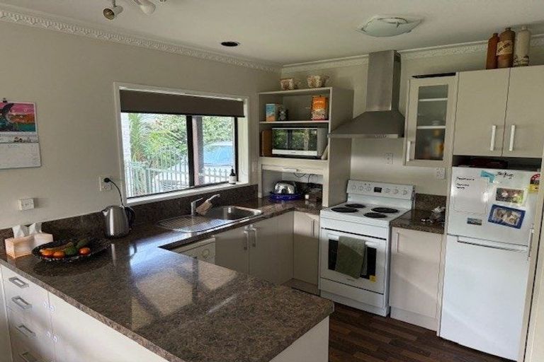 Photo of property in 3 Kantara Lane, Somerfield, Christchurch, 8024