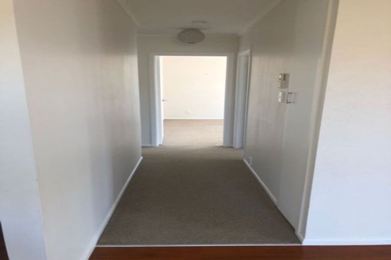 Photo of property in 69 Archers Road, Hillcrest, Auckland, 0629