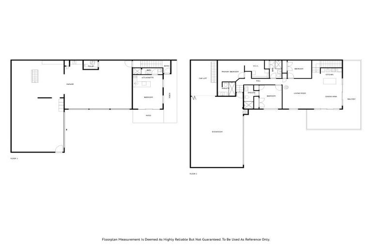 Photo of property in 26 Monaco Drive, Cromwell, 9384